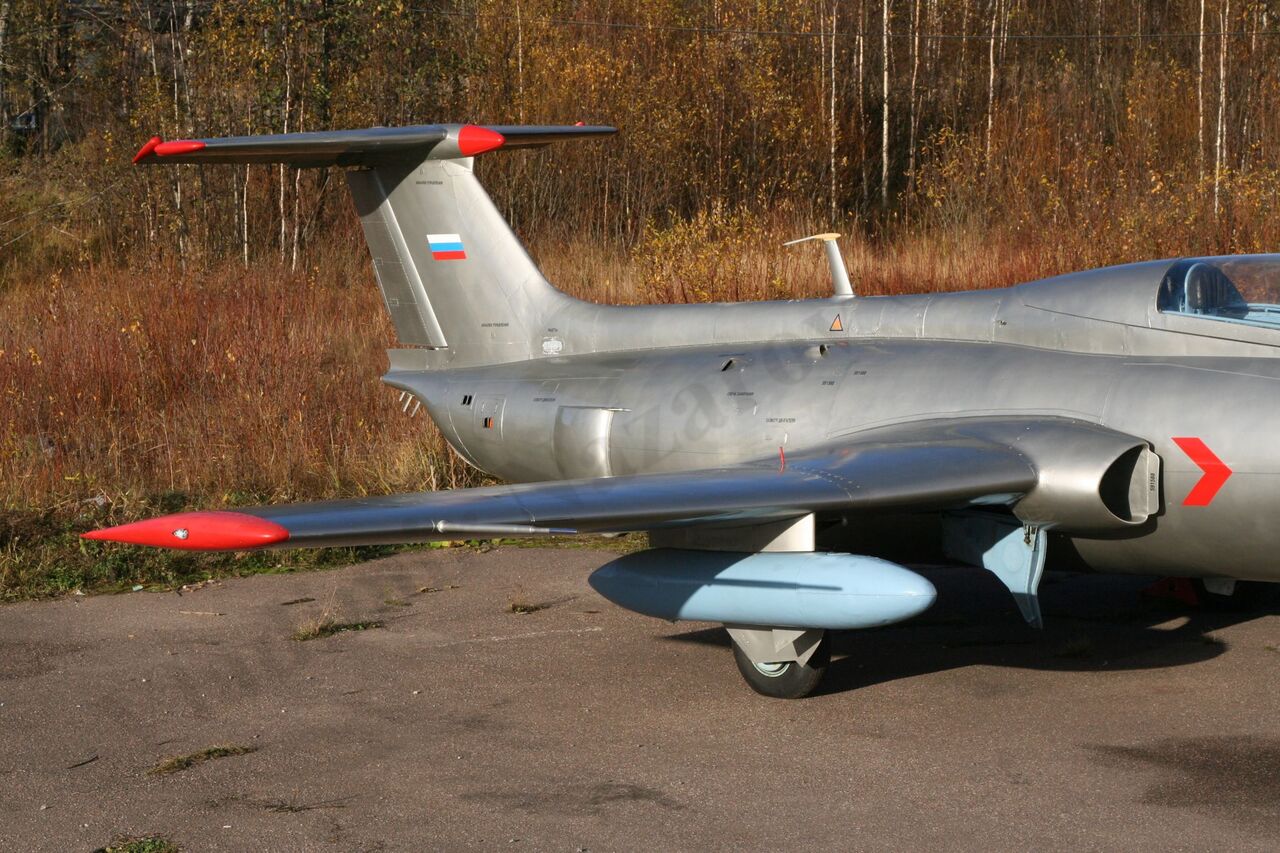 Aero_L-29_Rzhevka_433.jpg