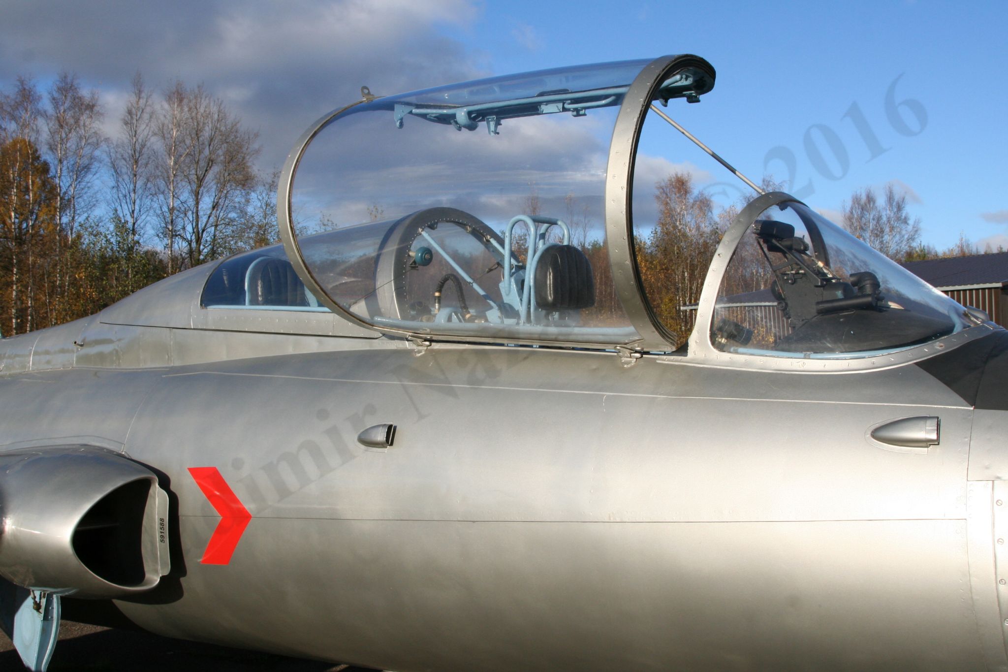 Aero_L-29_Rzhevka_440.jpg