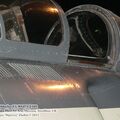attacker_0035.jpg