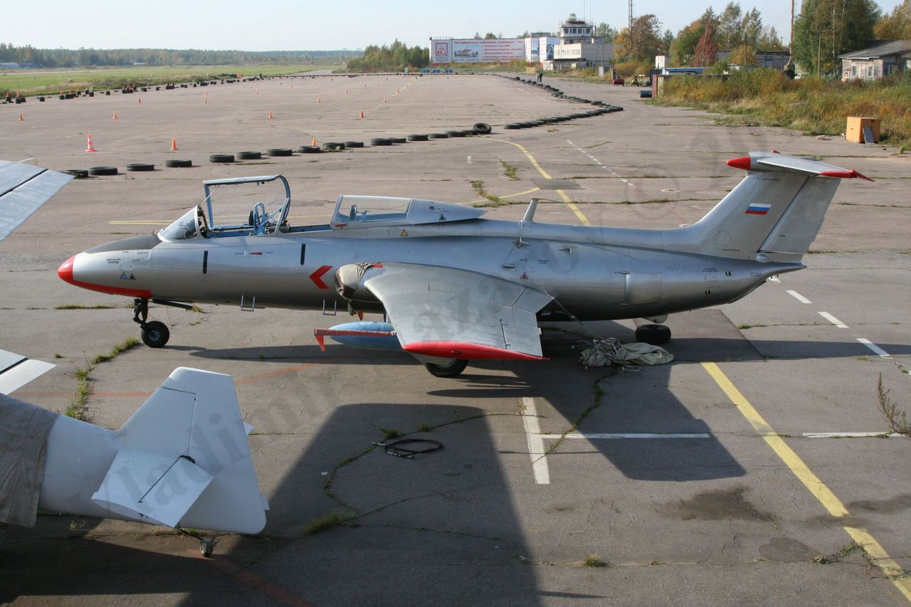 Aero_L-29_Rzhevka_57.jpg