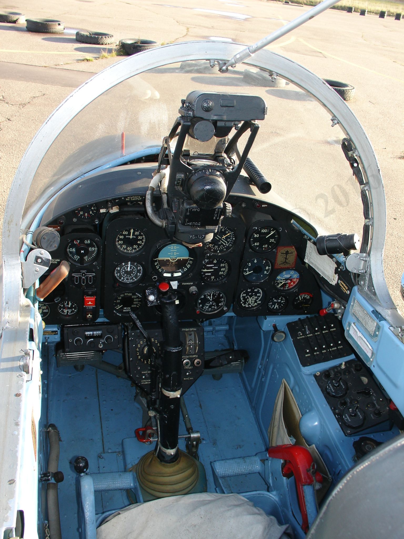 Aero_L-29_Rzhevka_7.jpg