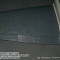 attacker_0039.jpg