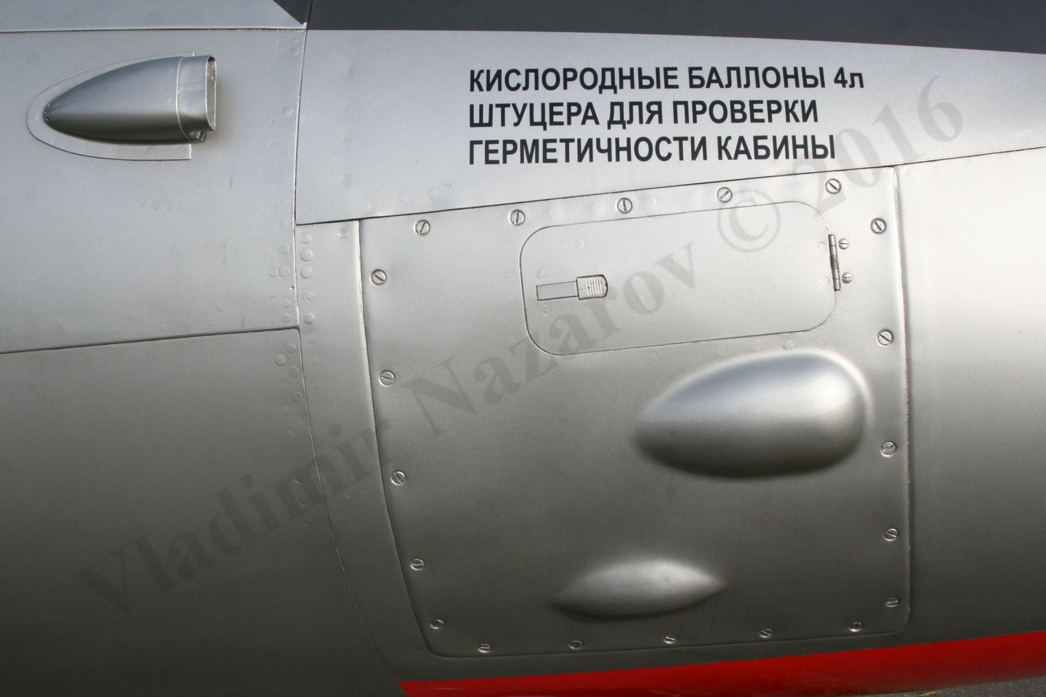 Aero_L-29_Rzhevka_80.jpg