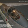 attacker_0040.jpg