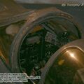 attacker_0041.jpg