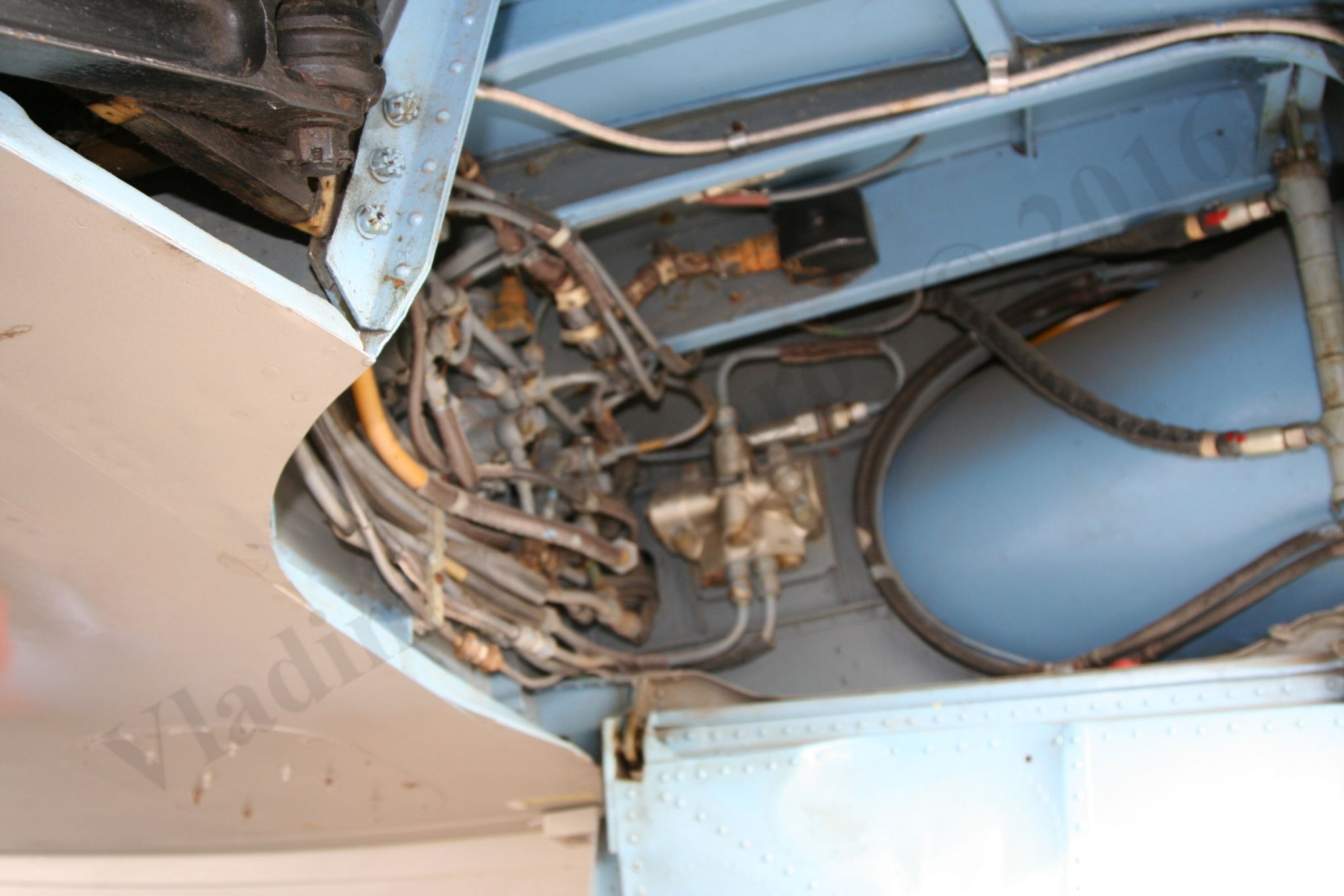 Aero_L-29_Rzhevka_95.jpg