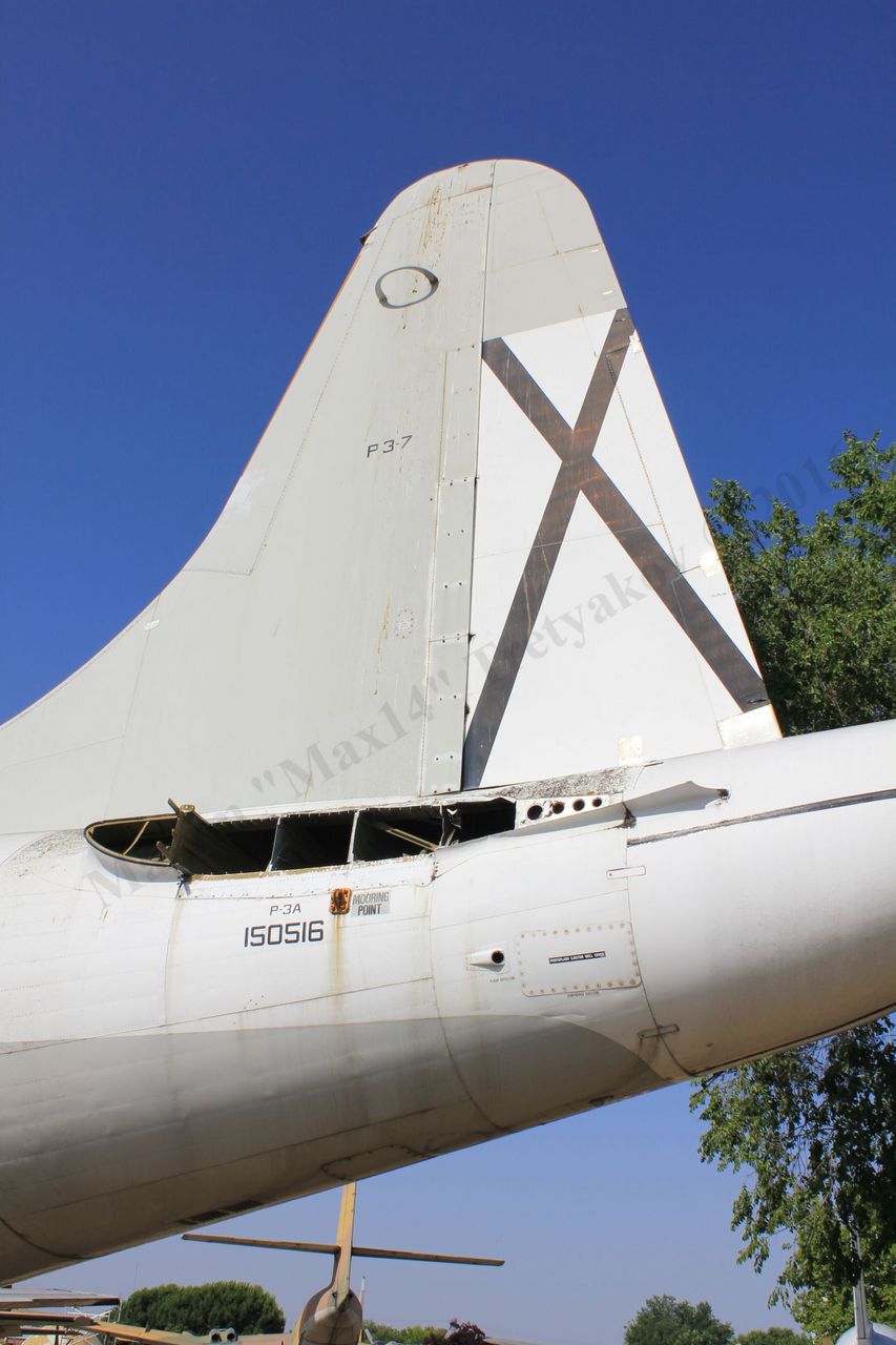 Lockheed_P-3A_Orion_1.jpg