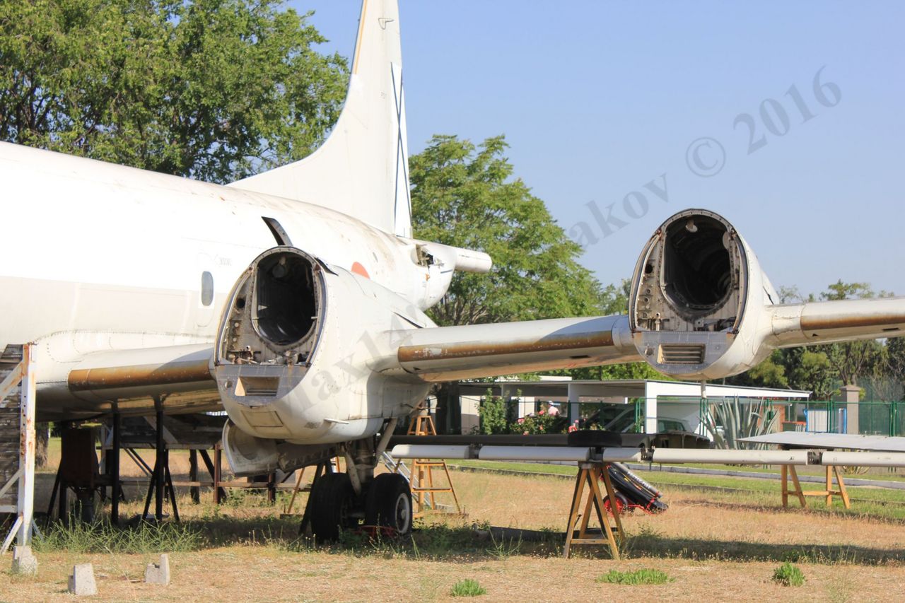 Lockheed_P-3A_Orion_14.jpg