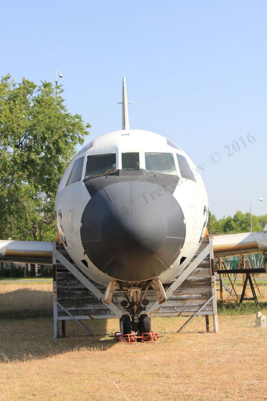 Lockheed_P-3A_Orion_15.jpg