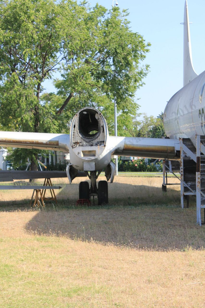 Lockheed_P-3A_Orion_16.jpg