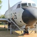 Lockheed_P-3A_Orion_17.jpg