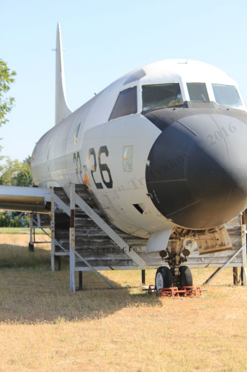 Lockheed_P-3A_Orion_17.jpg