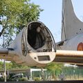 Lockheed_P-3A_Orion_20.jpg