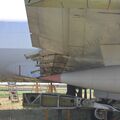 Lockheed_P-3A_Orion_23.jpg