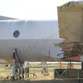 Lockheed_P-3A_Orion_25.jpg