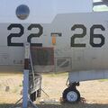 Lockheed_P-3A_Orion_27.jpg