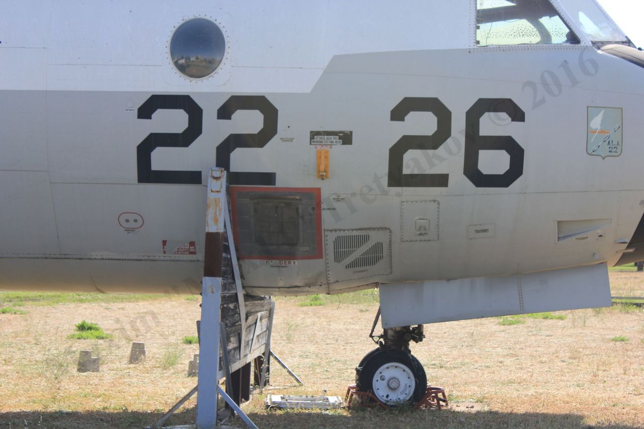 Lockheed_P-3A_Orion_27.jpg