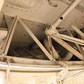 Lockheed_P-3A_Orion_29.jpg