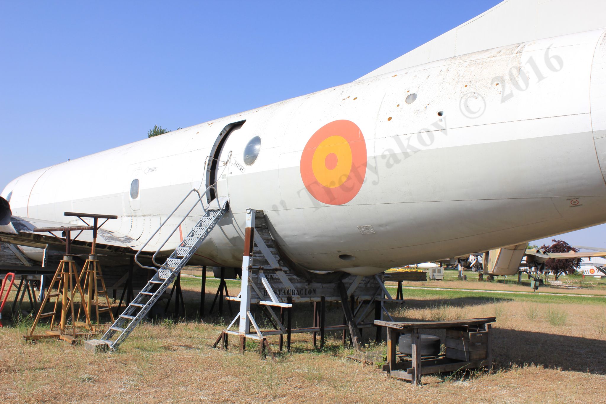 Lockheed_P-3A_Orion_3.jpg