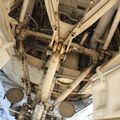Lockheed_P-3A_Orion_37.jpg