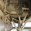 Lockheed_P-3A_Orion_38.jpg