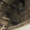 Lockheed_P-3A_Orion_39.jpg