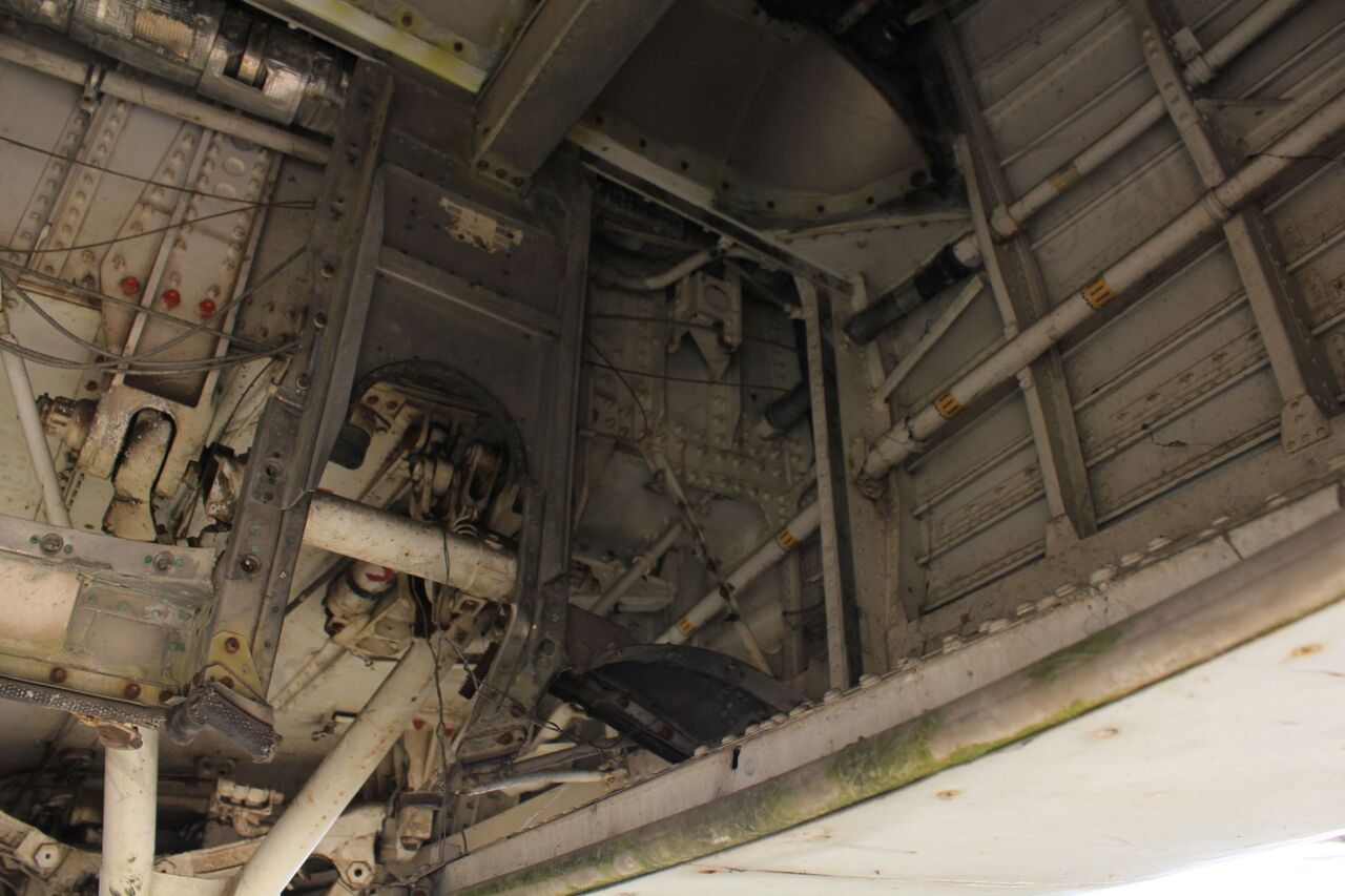 Lockheed_P-3A_Orion_39.jpg
