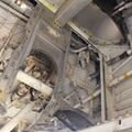 Lockheed_P-3A_Orion_46.jpg