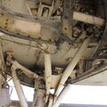 Lockheed_P-3A_Orion_47.jpg