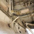 Lockheed_P-3A_Orion_48.jpg