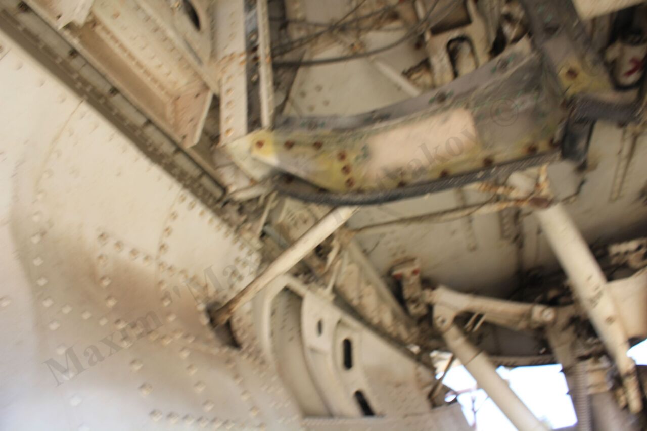 Lockheed_P-3A_Orion_48.jpg