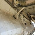 Lockheed_P-3A_Orion_49.jpg