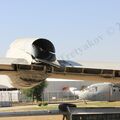 Lockheed_P-3A_Orion_5.jpg