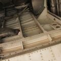 Lockheed_P-3A_Orion_50.jpg