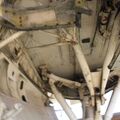 Lockheed_P-3A_Orion_51.jpg