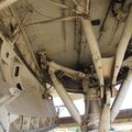 Lockheed_P-3A_Orion_53.jpg
