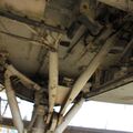 Lockheed_P-3A_Orion_55.jpg