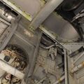 Lockheed_P-3A_Orion_56.jpg