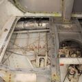 Lockheed_P-3A_Orion_57.jpg
