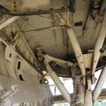 Lockheed_P-3A_Orion_58.jpg