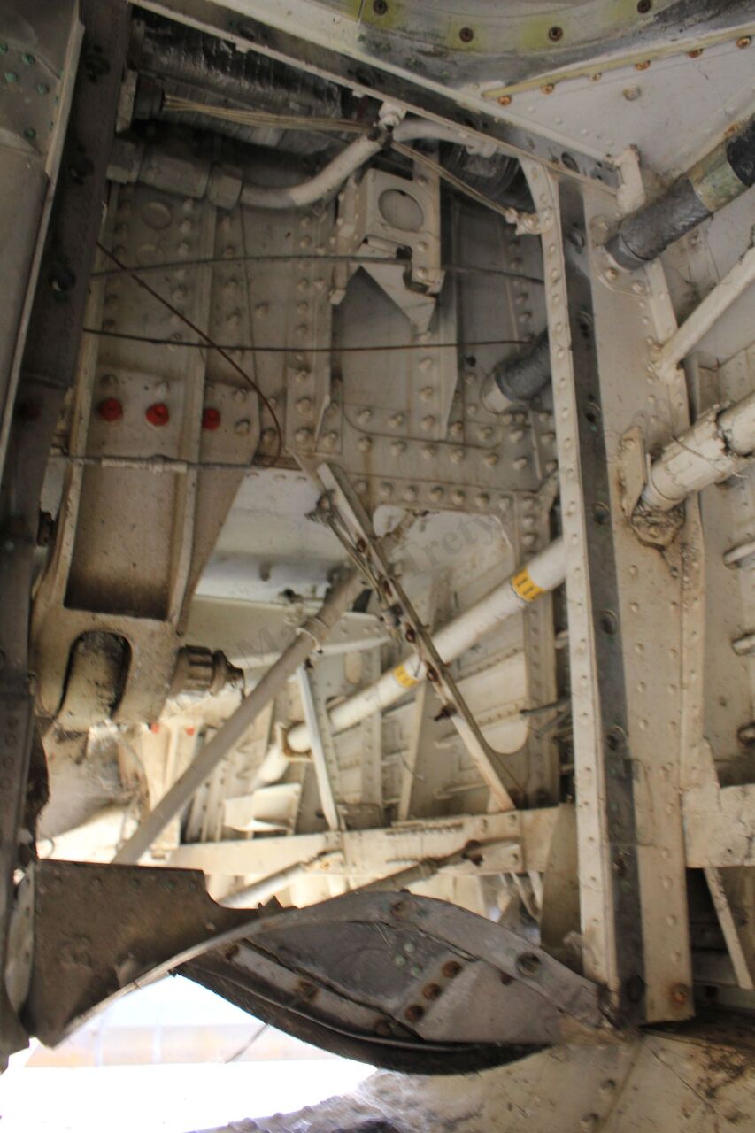Lockheed_P-3A_Orion_60.jpg