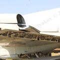 Lockheed_P-3A_Orion_61.jpg