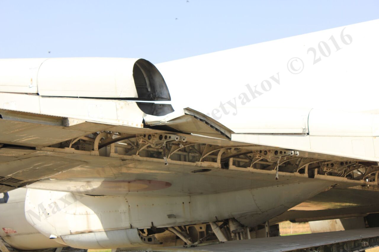 Lockheed_P-3A_Orion_61.jpg