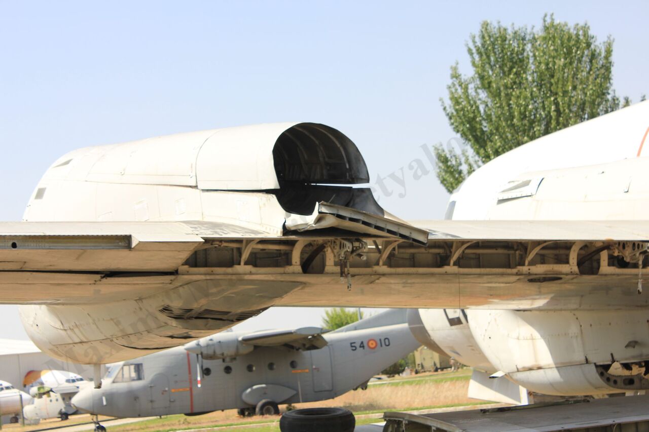 Lockheed_P-3A_Orion_63.jpg