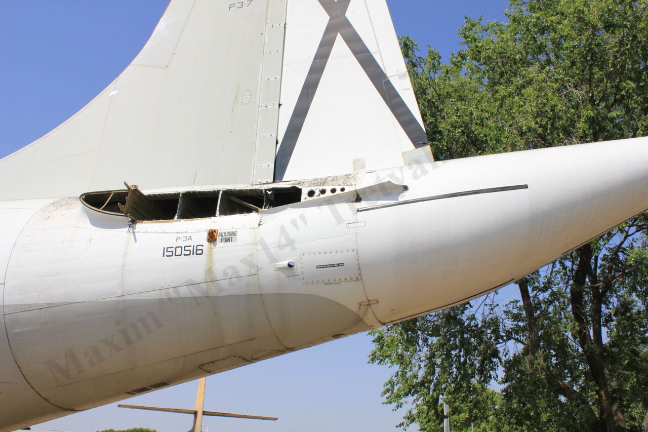 Lockheed_P-3A_Orion_66.jpg