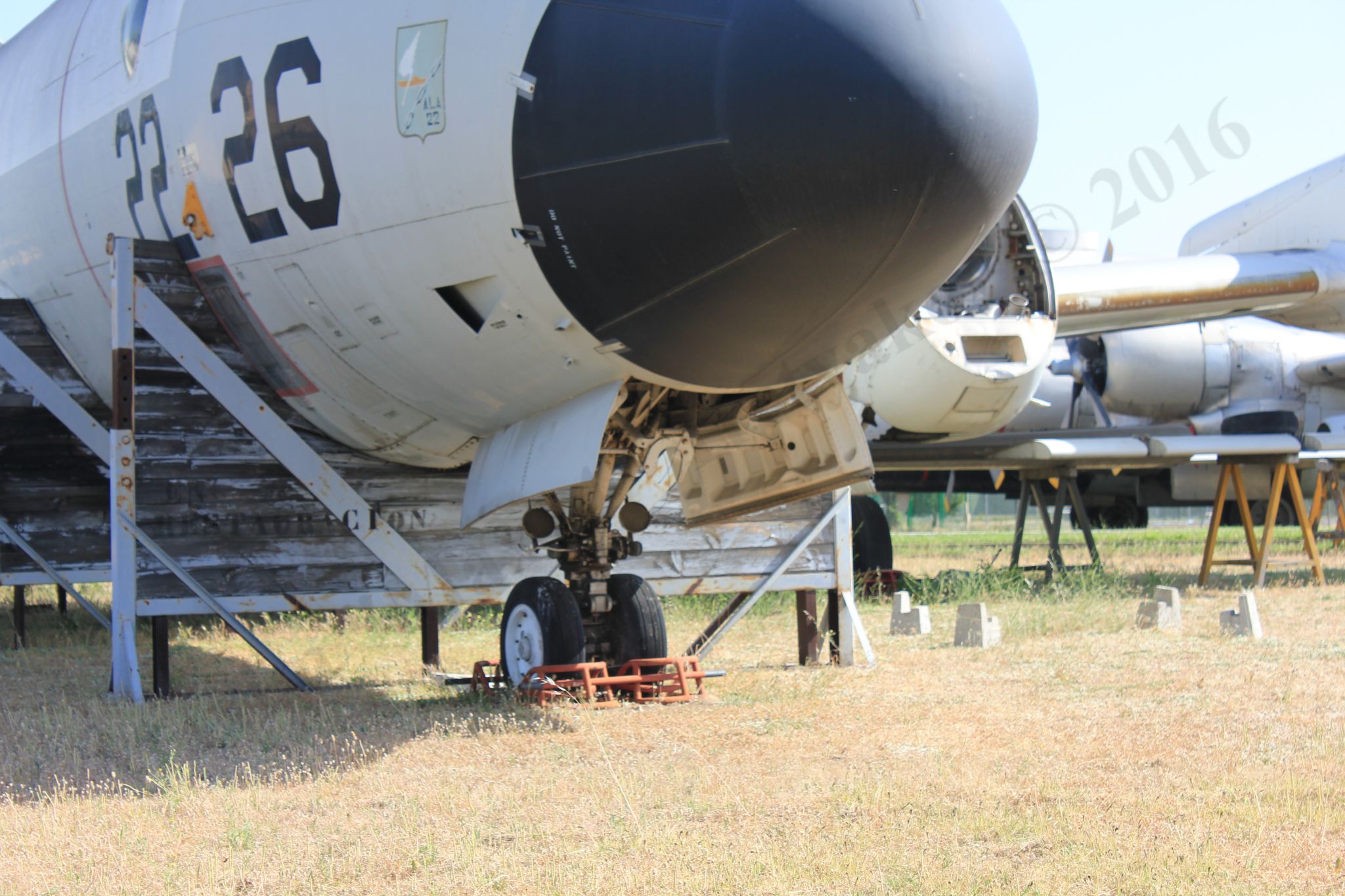 Lockheed_P-3A_Orion_18.jpg