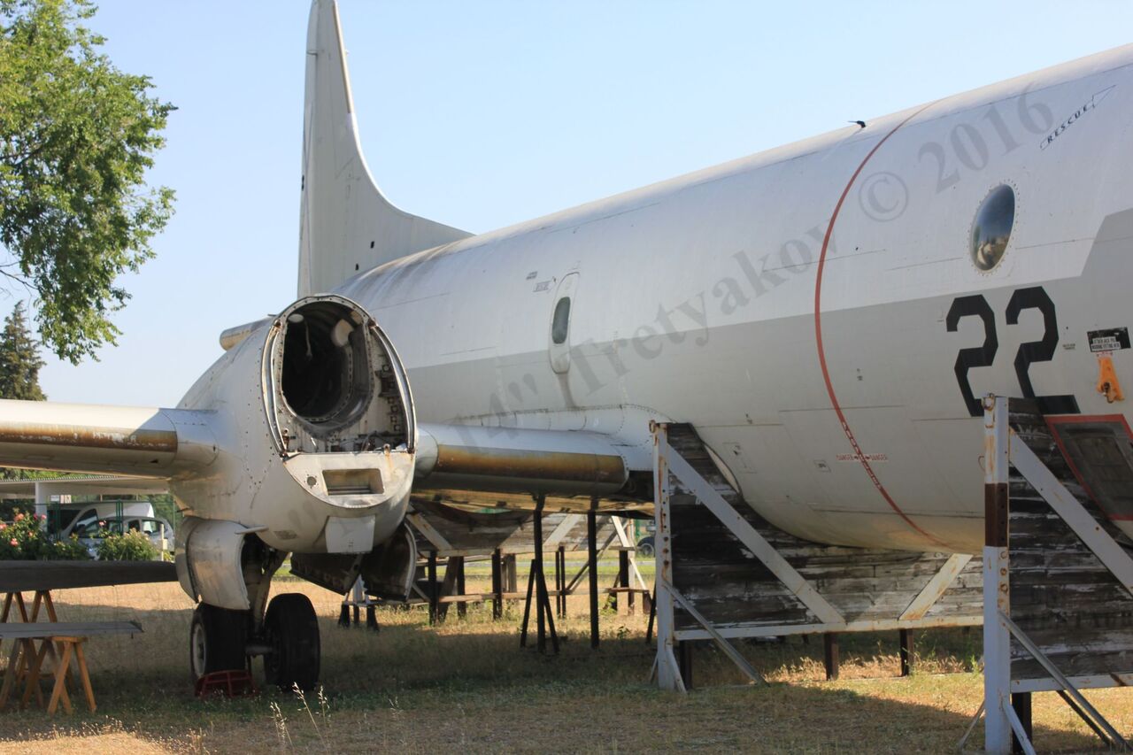 Lockheed_P-3A_Orion_19.jpg