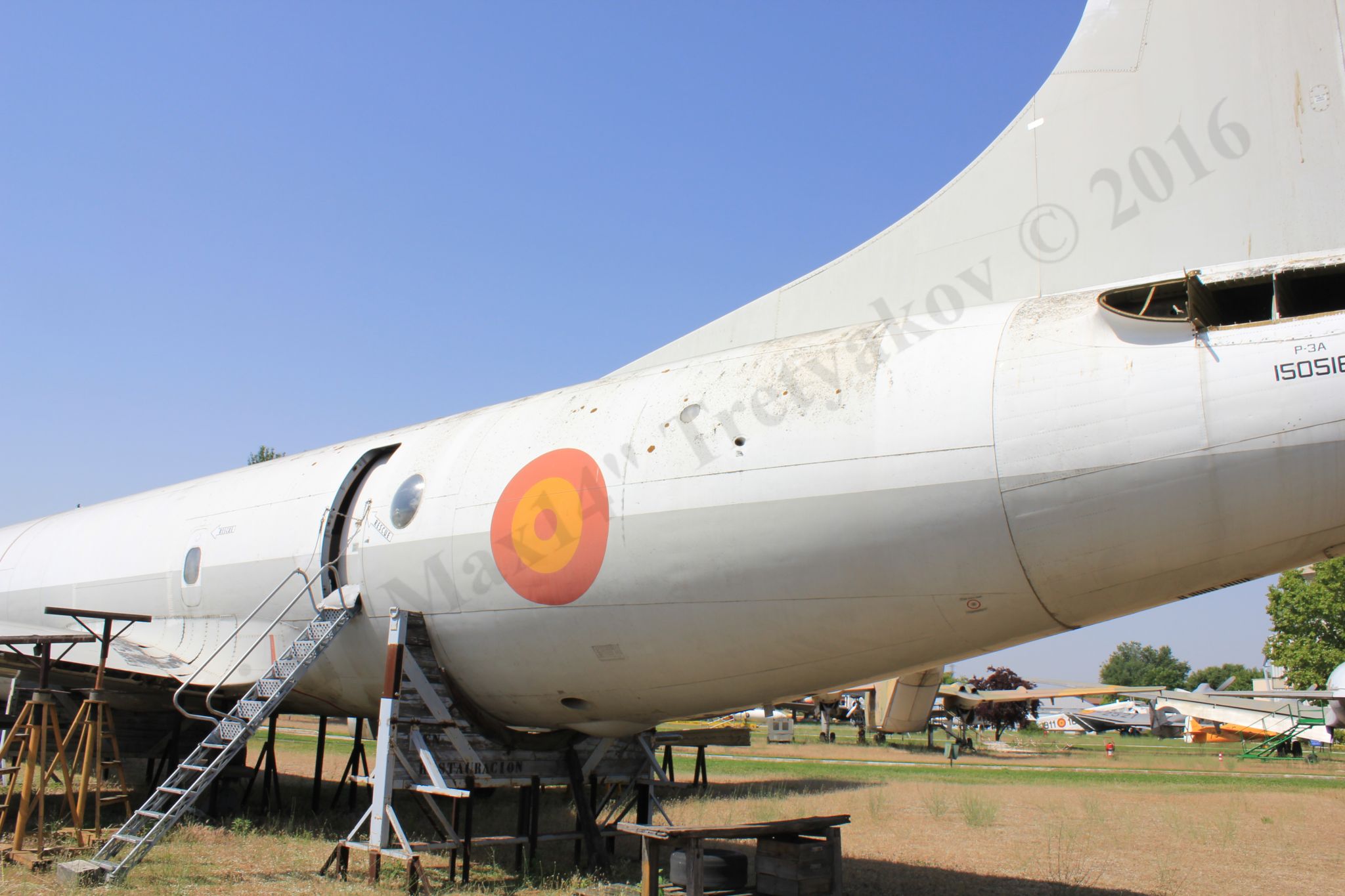 Lockheed_P-3A_Orion_65.jpg