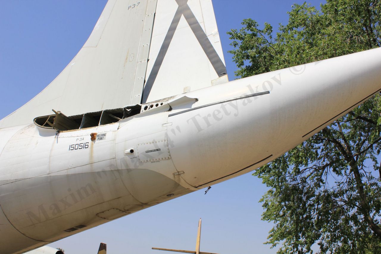 Lockheed_P-3A_Orion_70.jpg