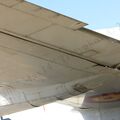 Lockheed_P-3A_Orion_9.jpg